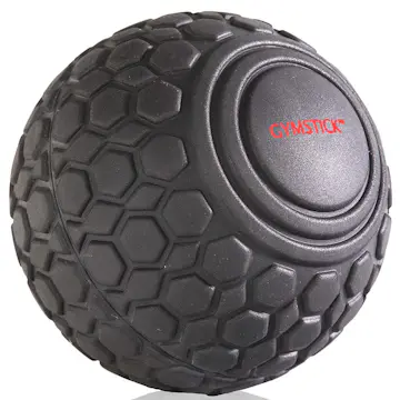 Massageboll Gymstick MyoFascia 12